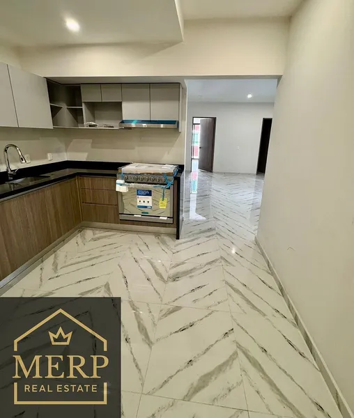 Departamento en venta · Portales Norte, Portales, Benito Juárez, Ciudad de México Departamento en venta · Portales Norte, Portales, Benito Juárez, Ciudad de México