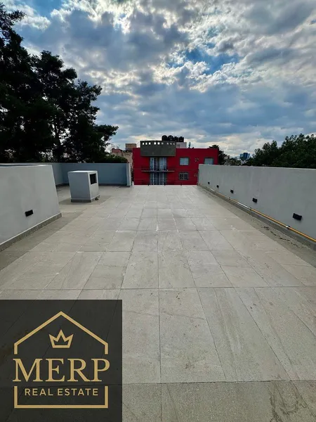 Departamento en venta · Portales Norte, Portales, Benito Juárez, Ciudad de México Departamento en venta · Portales Norte, Portales, Benito Juárez, Ciudad de México