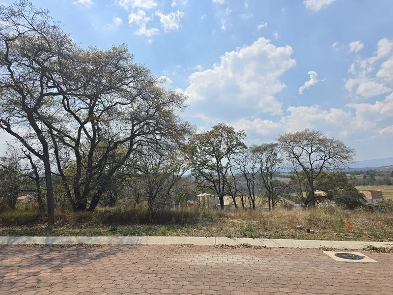 Lote en venta · Rancho San Juan, Atizapán de Zaragoza, Estado de México Lote en venta · Rancho San Juan, Atizapán de Zaragoza, Estado de México