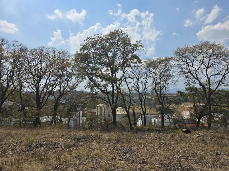 Lote en venta · Rancho San Juan, Atizapán de Zaragoza, Estado de México Lote en venta · Rancho San Juan, Atizapán de Zaragoza, Estado de México