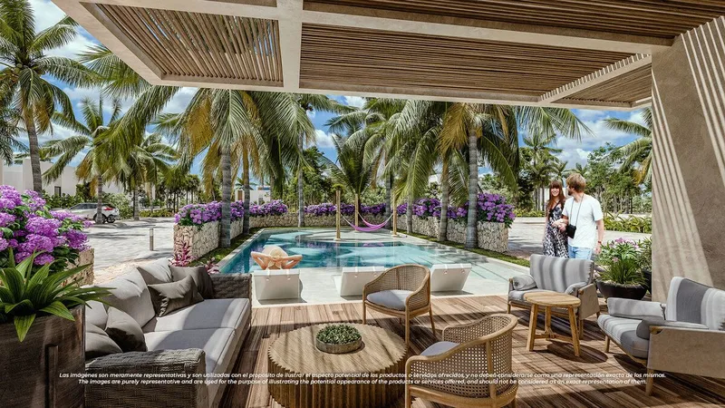 Condominio en venta · Chelem, Progreso, Yucatán