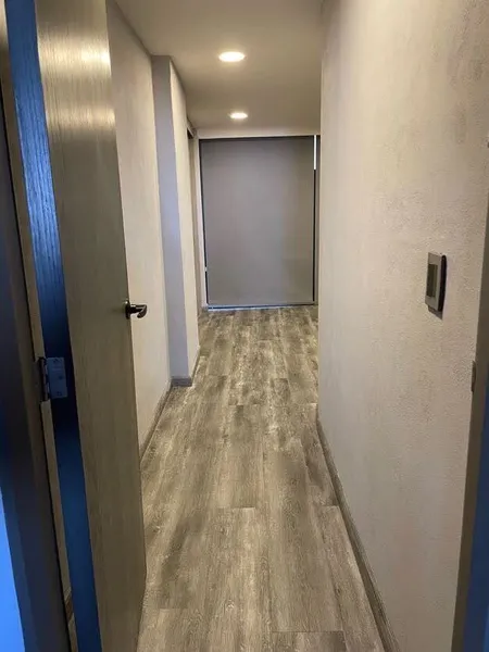 Departamento en venta · Polanco, Miguel Hidalgo, Ciudad de México Departamento en venta · Polanco, Miguel Hidalgo, Ciudad de México