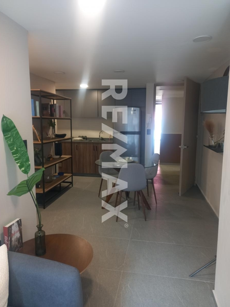 Departamento en venta · Centro (Área 4), Centro, Cuauhtémoc, Ciudad de México Departamento en venta · Centro (Área 4), Centro, Cuauhtémoc, Ciudad de México