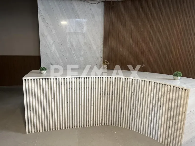 Departamento en venta · Centro (Área 4), Centro, Cuauhtémoc, Ciudad de México Departamento en venta · Centro (Área 4), Centro, Cuauhtémoc, Ciudad de México