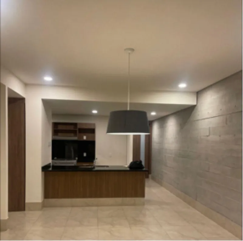 Departamento en venta · Interlomas, Huixquilucan, Estado de México