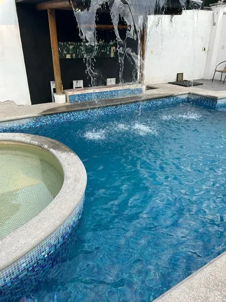 Casa en venta · Vicente Estrada Cajigal, Yautepec, Morelos