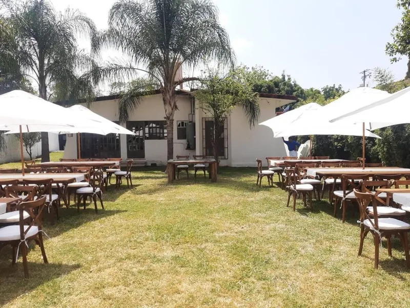 Casa en venta · Vicente Estrada Cajigal, Yautepec, Morelos
