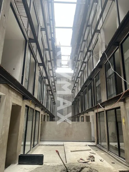 Departamento en venta · Del Valle Norte, Del Valle, Benito Juárez, Ciudad de México