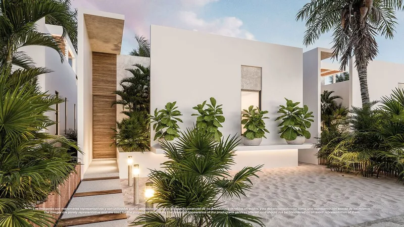 Condominio en venta · Chelem, Progreso, Yucatán