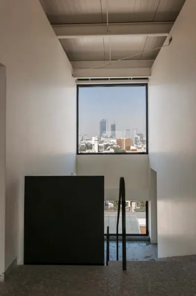 Foto 19