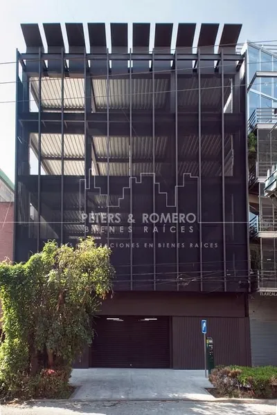 Foto 17