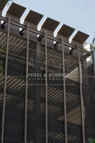 Departamento en venta · Hipodromo Condesa, Condesa, Cuauhtémoc, Ciudad de México