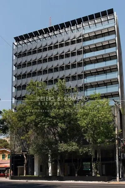 Departamento en venta · Hipodromo Condesa, Condesa, Cuauhtémoc, Ciudad de México