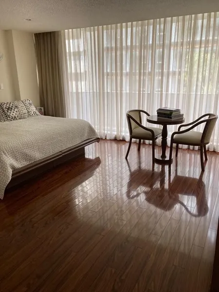 Departamento en venta · Polanco, Miguel Hidalgo, Ciudad de México
