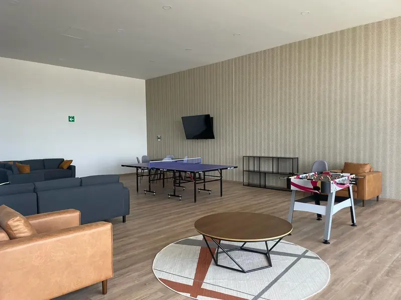 Foto 18