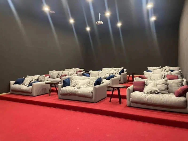 Foto 12