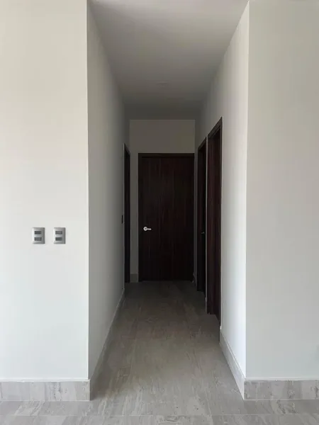 Departamento en venta · Interlomas, Huixquilucan, Estado de México