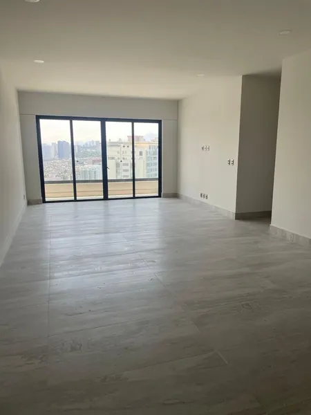 Departamento en venta · Interlomas, Huixquilucan, Estado de México