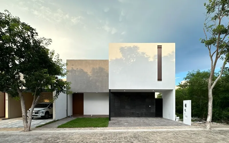 Condominio en venta · Temozon Norte, Mérida, Yucatán Condominio en venta · Temozon Norte, Mérida, Yucatán