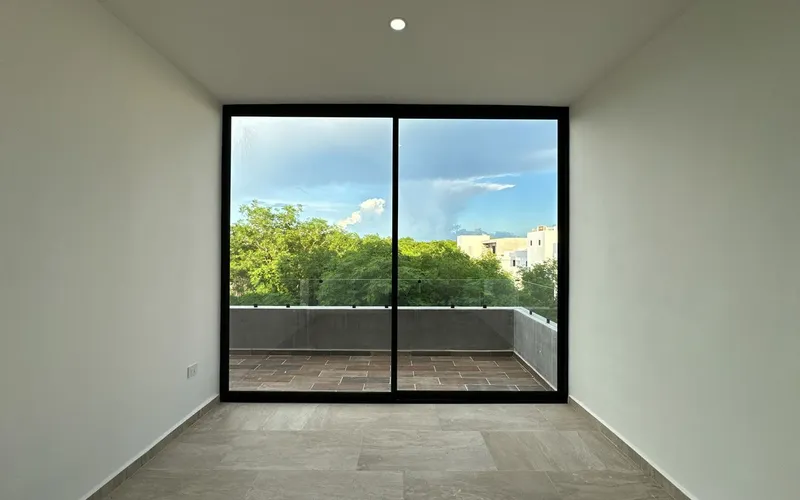 Foto 18