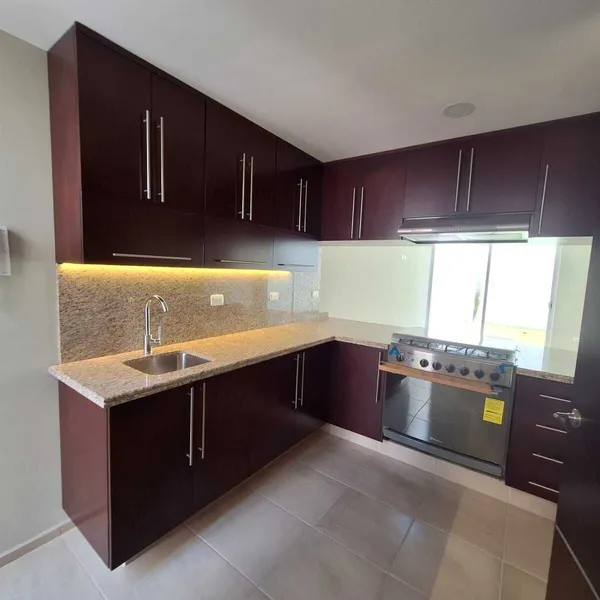 Casa en venta · Las Ánimas, Puebla, Puebla