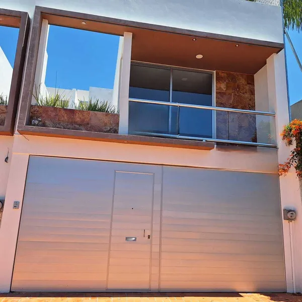 Casa en venta · Las Ánimas, Puebla, Puebla
