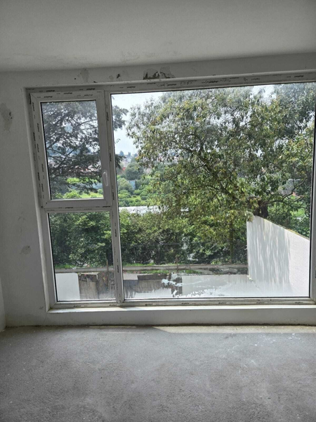 Departamento en venta · Cuajimalpa de Morelos, Ciudad de México