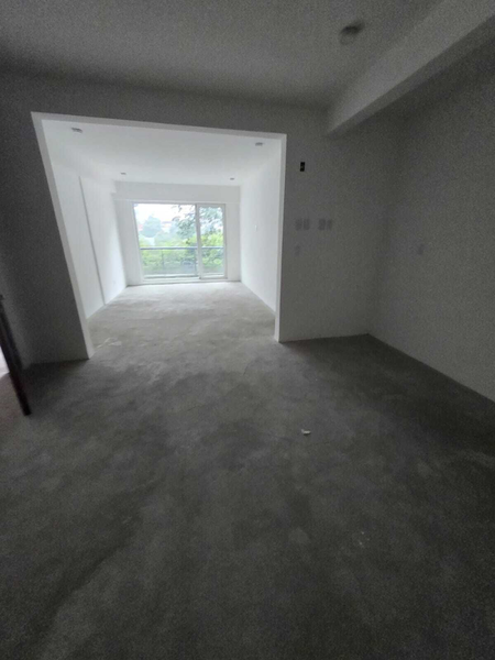 Departamento en venta · Cuajimalpa de Morelos, Ciudad de México