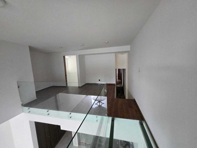 Departamento en venta · Cuajimalpa de Morelos, Ciudad de México