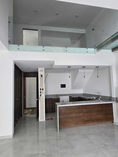Departamento en venta · Cuajimalpa de Morelos, Ciudad de México