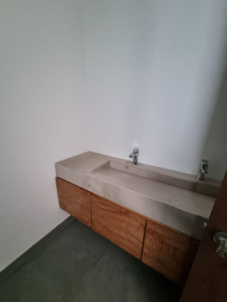 Departamento en venta · Cuajimalpa de Morelos, Ciudad de México