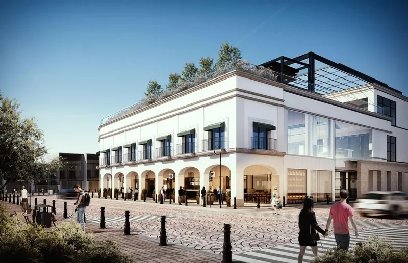 Comercio en venta · Centro, Toluca, Estado de México