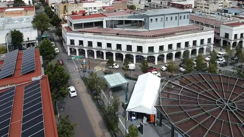 Foto 13
