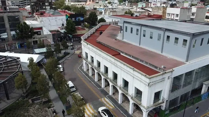 Foto 15