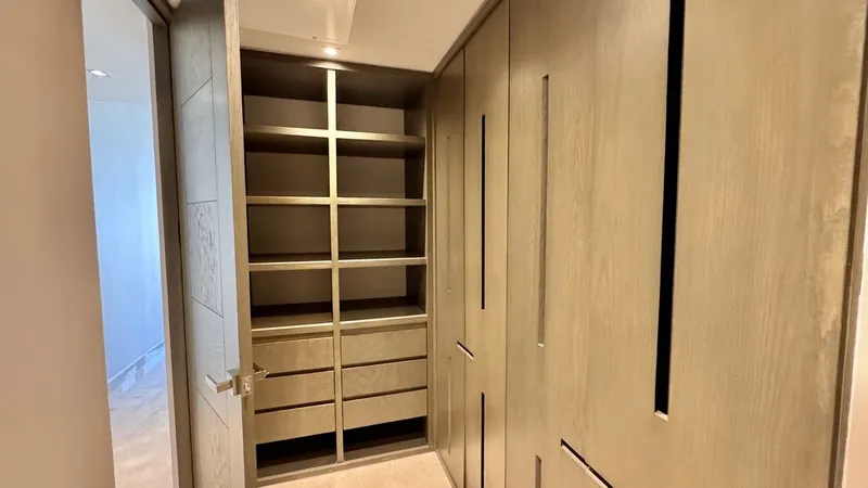 Foto 31