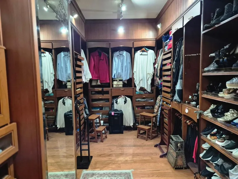 Foto 14