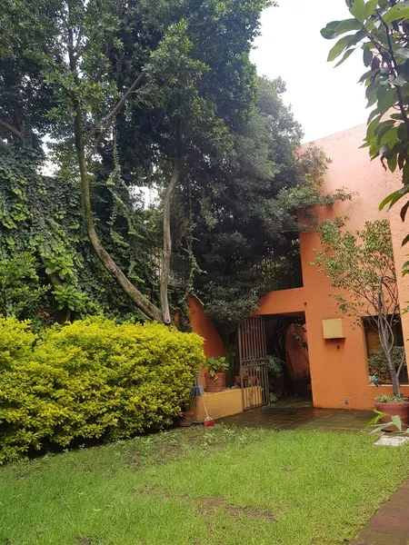Foto 4