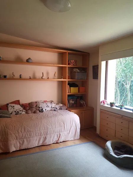 Foto 30