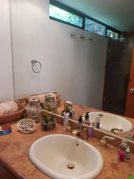 Foto 31