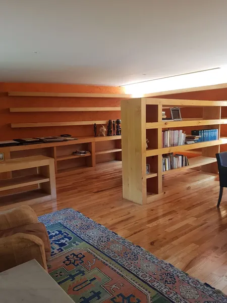 Foto 19