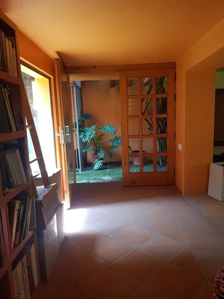 Foto 9