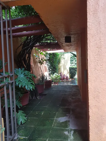 Casa en venta · Lomas de Chapultepec I Sección, Lomas de Chapultepec, Chapultepec, Miguel Hidalgo, Ciudad de México