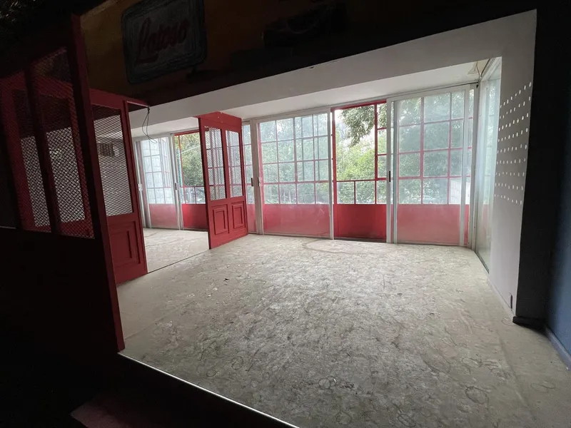 Comercio en venta · Roma Norte, Roma, Cuauhtémoc, Ciudad de México