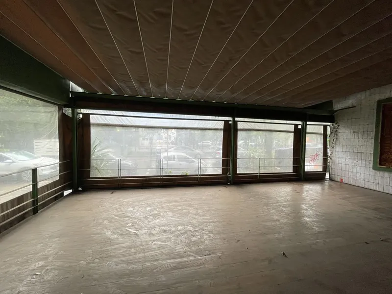 Comercio en venta · Roma Norte, Roma, Cuauhtémoc, Ciudad de México