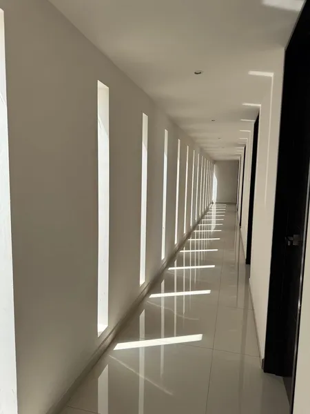 Casa en venta · La Joya Privada Residencial, Monterrey, Nuevo León