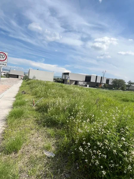 Lote en venta · El Campanario, Santiago de Querétaro, Querétaro Lote en venta · El Campanario, Santiago de Querétaro, Querétaro