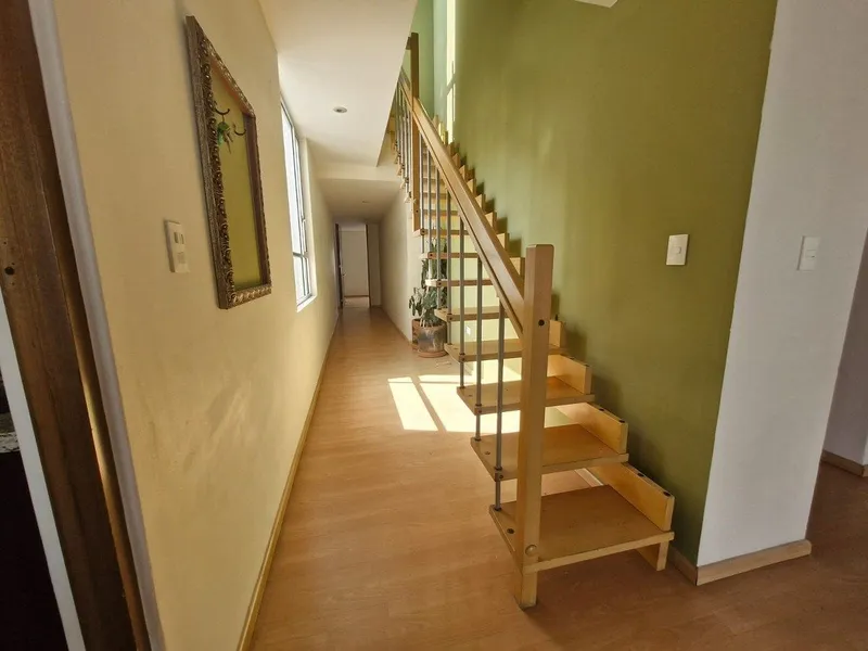 Departamento en venta · San Angel, Álvaro Obregón, Ciudad de México Departamento en venta · San Angel, Álvaro Obregón, Ciudad de México