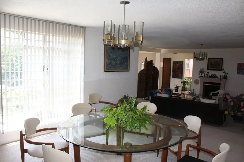Casa en venta · San Miguel Tecamachalco, Naucalpan de Juárez, Estado de México