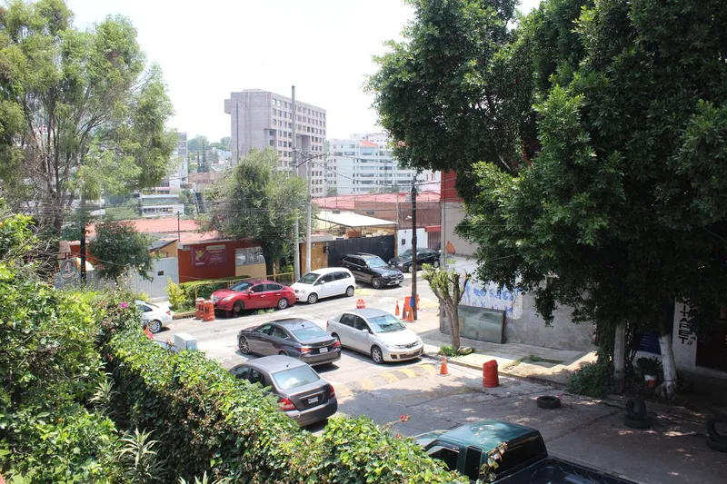 Casa en venta · San Miguel Tecamachalco, Naucalpan de Juárez, Estado de México