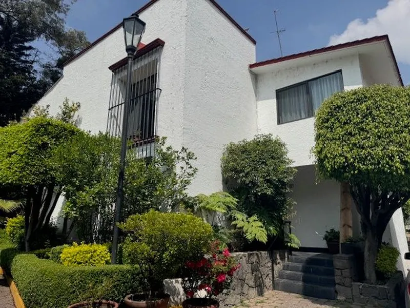 Foto 40
